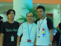 Tn DSC 1001
